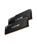 MEMORY DIMM 32GB DDR5-6000/KIT2 AGI6AWT16UD858-DR AGI