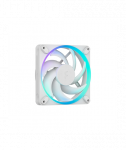 Fractal Design | Computer Fan | Momentum 12 RGB