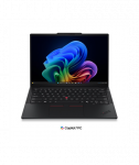 Lenovo ThinkPad T14s Gen 7 14 WUXGA ULT5-325/32GB/512GB/Intel Graphics/WIN11 Pro/ENG Backlit kbd/FP/3Y Warranty | Lenovo