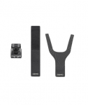 CAMERA ACC WRIST STRAP 360&deg;/CP.OS.00000278 DJI