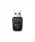 TP-LINK | MU-MIMO USB 3.0 Adapter | Archer T3U