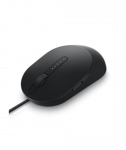 MOUSE USB LASER MS3220/570-ABHN DELL