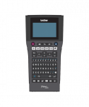 Brother PTH500 Mono, Thermal, Label Printer, Black