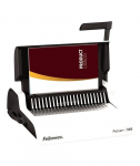BINDER PULSAR+ 300/5627601 FELLOWES