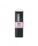 Kingston DDR4-3200 8GB