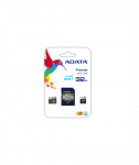 ADATA Premier 32 GB SDHC Flash memory class 10 No