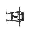 TV SET ACC WALL MOUNT/WL40-550BL16 NEOMOUNTS