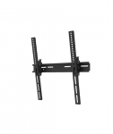 TV SET ACC WALL MOUNT/WL35-350BL14 NEOMOUNTS
