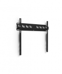 Vogels, Wall mount, MA3000-A, Fixed, 32-55", Maximum weight (capacity) 60 kg, Black