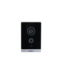 ENTRY PANEL IP WI-FI DOORPHONE/VTO2211G-WP-S2 DAHUA