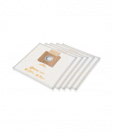 Tolmuimeja kott ETA | s Antibacterial Maxi | ETA960068021