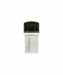 M&auml;lupulk USB3.1/256GB TS256GJF890S TRANSCEND