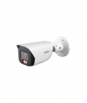 NET CAMERA 6MP BULLET/IPC-HFW3649E-AS-IL-0280B DAHUA