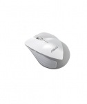 Juhtmevaba hiir WT465/WHITE 90XB0090-BMU050 ASUS
