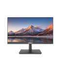 LCD Monitor DAHUA LM22-L200N 21.45" Business 1920x1080 16:9 100Hz 5 ms Speakers Colour Black DHI-LM22-L200N