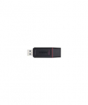 Kingston DataTraveler Exodia 256GB