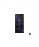 Lenovo Legion, T7 34IAS10, Desktop, Tower, Intel Core Ultra 7, 265KF, 32 (2x16GB) GB, UDIMM DDR5, 1000 GB, NVIDIA GeForce RTX