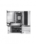 Mainboard MSI AMD B850 Socket AM5 micro ATX RAM DDR5-SDRAM 4xSlots Wi-Fi Yes Bluetooth Yes 1xPCI Express x4 slots 1xPCI