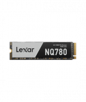 Lexar LNQ780 M.2 2280 PCIe Gen 4&times;4 NVMe SSD 1TB