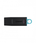 Kingston DataTraveler Exodia 64GB