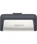 M&auml;lupulk USB-C 128GB/SDDDC2-128G-G46 SANDISK