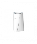 D-LINK G530V2 5G NR AX3000 Wi-Fi 6 Router | D-Link