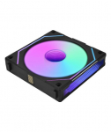 CASE FAN 120MM/G99.12RSLIN1B.00 LIAN LI