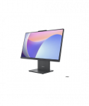 Lenovo IdeaCentre, 24ARR9, Desktop, AIO, 23.8", AMD Ryzen 5, 7535HS, 16 GB, SODIMM DDR5, 512 GB, AMD Radeon 660M Graphics, No