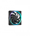 Fractal Design | Computer Fan | Momentum 14 RGB