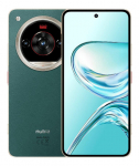 FOCUS 2 ULTRA/8/512GB GREEN ZTE NUBIA