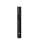 Xiaomi Zoom Floor Selfie Stick Tripod 62" | Black