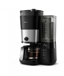 Kohvimasin /HD7900/50 PHILIPS