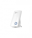 WRL RANGE EXTENDER 300MBPS/TL-WA850RE TP-LINK