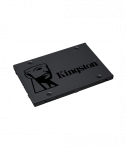 Kingston SSD A400 480GB Sata-3