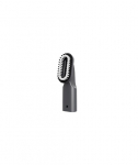 Bissell MultiReach Active Dusting Brush 1 pc(s), Black
