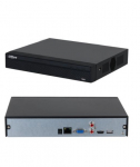 Videosalvesti 4CH/NVR4104HS-4KS3 DAHUA