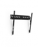 Vogels, Wall mount, MA3010-A1, Tilt, 32-55", Maximum weight (capacity) 40 kg, Black