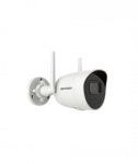 Hikvision IP Camera DS-2CV2041G2-IDW(E) 4 MP, 2.8mm, IP66, H.265 / H.264, micro SD/SDHC/SDXC, max. 256 GB, White