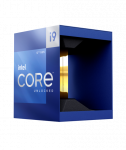 Intel Core i9 12900K 3.2GHz 30MB 1700 no fan Box