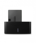 HDD ACC DOCK STATION USB3.2/2.5"/3.5" SATA ADSA-SN AXAGON