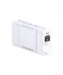 Epson Singlepack UltraChrome XD3 Matte BLK T50U8N (350ml), Epson T50U8N ink cartridge, Singlepack UltraChrome XD3, Ink