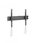TV SET ACC WALL MOUNT 37-70"/WM-70F-01 GEMBIRD