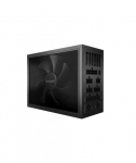 Power Supply BE QUIET 1300 Watts Peak Power 1400 Watts Efficiency 80 PLUS TITANIUM PFC Active MTBF 100000 hours BN331