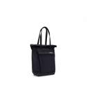 Thule, PARATB-3116 Paramount, Tote 22L, Tote bag, Black, Waterproof