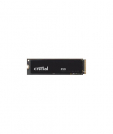 Crucial SSD P310 1TB PCie 4.0 NVMe