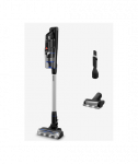 Bissell Stick Vacuum, PowerClean FurGuard Select, Cordless operating, 280 W, 25.2 V, Operating time (max) 50 min