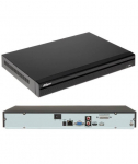 Videosalvesti 4CH/NVR4204-4KS2/L DAHUA