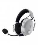 M&auml;nguri peakomplekt Razer BlackShark V3 Pro for Xbox, Over-Ear,Wireless, White