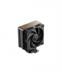 Deepcool Air Cooler | AK400 G2 | Intel, AMD