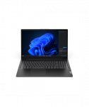 Lenovo Essential V15 G5 IRL, Business Black, 15.6", TN, FHD, 1920 x 1080 pixels, Anti-glare, Intel Core i5, i5-13420H, 16 GB